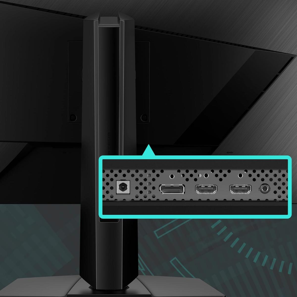 MSI G274QPF E2 27 MSI G274QPF E2 27